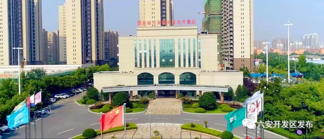 巾幗大宣講之巾幗建功篇|無(wú)懼風(fēng)雨“索伊人”，不畏艱難“巾幗紅”！